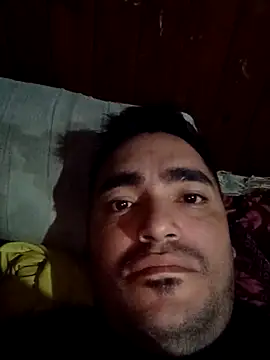 Snapshot of Darkmusic236 chatting on 03-06-26, 05:26 Darkmusic236 online show from 03-06-26, 05:26