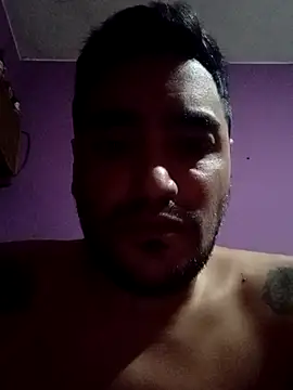 Snapshot of Darkmusic236 chatting on 03-12-26, 07:58 Darkmusic236 online show from 03-12-26, 07:58