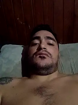 Snapshot of Darkmusic236 chatting on 03-13-26, 07:26 Darkmusic236 online show from 03-13-26, 07:26