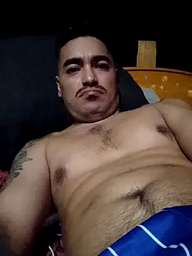 Snapshot of Darkmusic236 chatting on 03-15-26, 08:53 Darkmusic236 online show from 03-15-26, 08:53