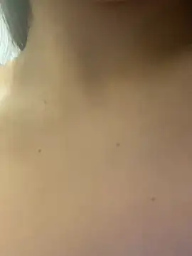 Snapshot of _wtdreamgirl chatting on 02-19-26, 05:31 wtdreamgirl online show from 02-19-26, 05:31