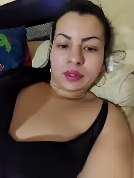 Sonja200 online show from 02-05-26, 06:12