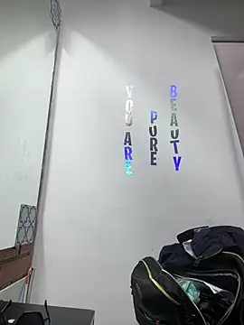 Snapshot of Electra_Darkk chatting on 02-03-26, 09:20 Electra Darkk online show from 02-03-26, 09:20