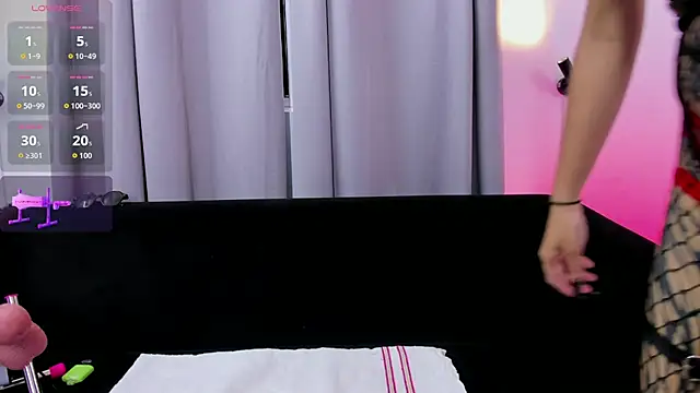 Snapshot of Electra_Darkk chatting on 02-09-26, 08:46 Electra Darkk online show from 02-09-26, 08:46