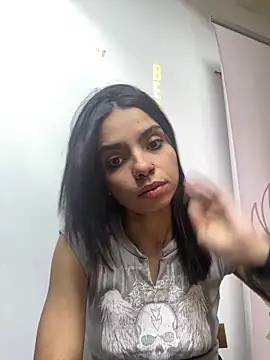 Snapshot of Electra_Darkk chatting on 02-28-26, 04:19 Electra Darkk online show from 02-28-26, 04:19