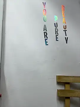 Snapshot of Electra_Darkk chatting on 03-03-26, 04:35 Electra Darkk online show from 03-03-26, 04:35