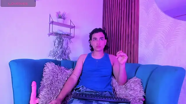 Fran Smiths online show from 02-04-26, 07:20