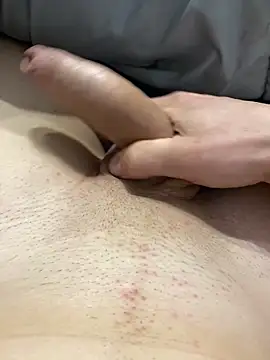 misteryboi online show from 02-27-26, 10:43