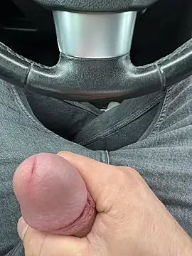 GuestSolo online show from 03-14-26, 10:53