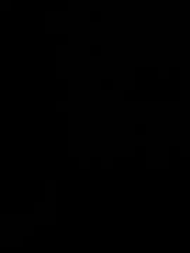 GuestSolo online show from 05-13-26, 08:49