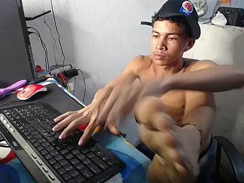 GOD JOL online show from 02-03-26, 03:48