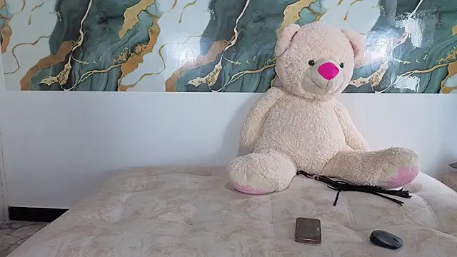 jasmine star12 online show from 02-02-26, 07:56