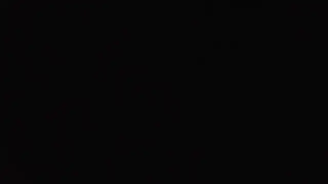 jasmine star12 online show from 03-10-26, 03:39