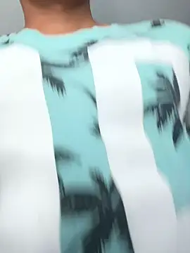 Snapshot of Rainer_G chatting on 02-07-26, 01:48 Rainer G online show from 02-07-26, 01:48