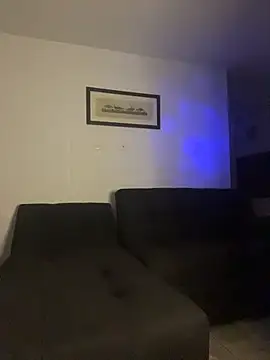 Snapshot of Rainer_G chatting on 02-10-26, 06:17 Rainer G online show from 02-10-26, 06:17