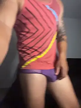 Snapshot of Rainer_G chatting on 02-14-26, 05:37 Rainer G online show from 02-14-26, 05:37