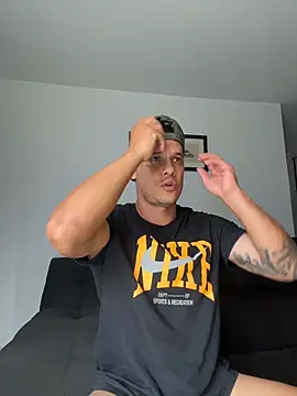 Snapshot of Rainer_G chatting on 03-04-26, 03:40 Rainer G online show from 03-04-26, 03:40