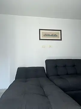 Snapshot of Rainer_G chatting on 03-07-26, 02:14 Rainer G online show from 03-07-26, 02:14