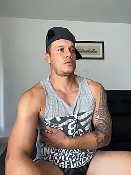 Snapshot of Rainer_G chatting on 03-09-26, 04:11 Rainer G online show from 03-09-26, 04:11