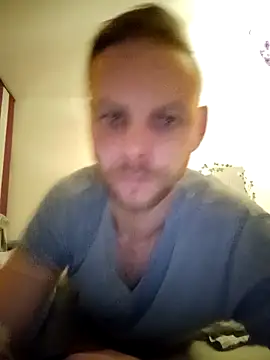 Maggo88 online show from 02-04-26, 12:38