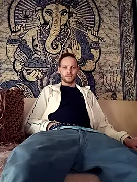 Maggo88 online show from 02-18-26, 06:59