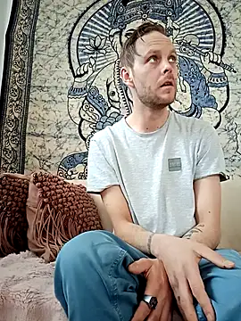 Maggo88 online show from 02-20-26, 01:33