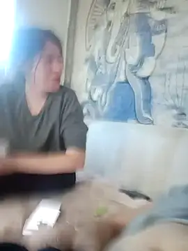 Maggo88 online show from 02-27-26, 03:56