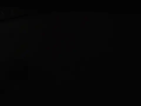 DannaTs1 online show from 01-19-26, 04:33