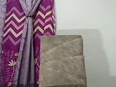 DannaTs1 online show from 03-16-26, 01:44