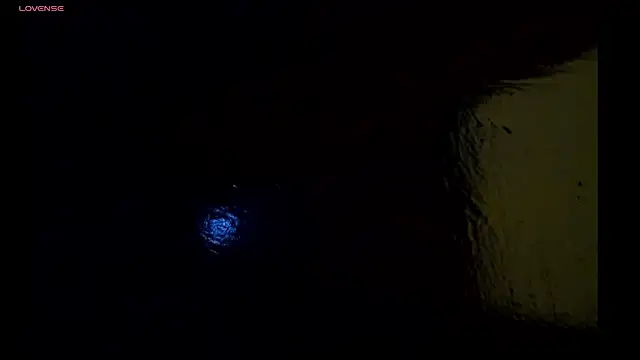 Snapshot of Scook_Gray_ chatting on 02-02-26, 12:42 Scook Gray online show from 02-02-26, 12:42