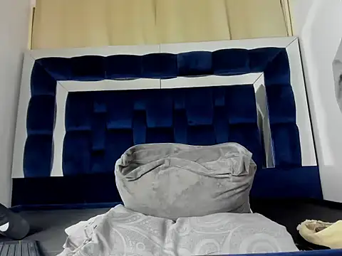 Snapshot of Scook_Gray_ chatting on 02-16-26, 07:59 Scook Gray online show from 02-16-26, 07:59