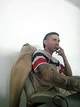 Snapshot of Scook_Gray_ chatting on 02-25-26, 04:38 Scook Gray online show from 02-25-26, 04:38