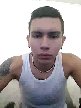 Snapshot of Scook_Gray_ chatting on 03-11-26, 05:19 Scook Gray online show from 03-11-26, 05:19