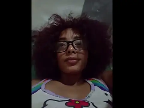 meganparixx online show from 02-12-26, 03:45