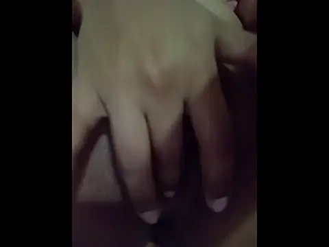 meganparixx online show from 02-16-26, 07:04