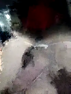 Snapshot of Kmali5465 chatting on 03-05-26, 08:05 Kmali5465 online show from 03-05-26, 08:05