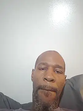 Boozle666 online show from 07-18-26, 04:44