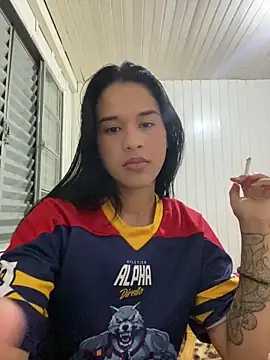 Snapshot of aslhey_sandova chatting on 02-11-26, 03:55 aslhey sandova online show from 02-11-26, 03:55