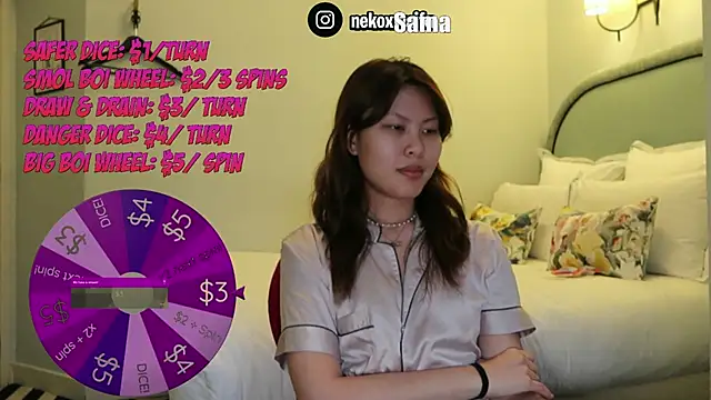 nekoxwaifu online show from 04-04-26, 06:27