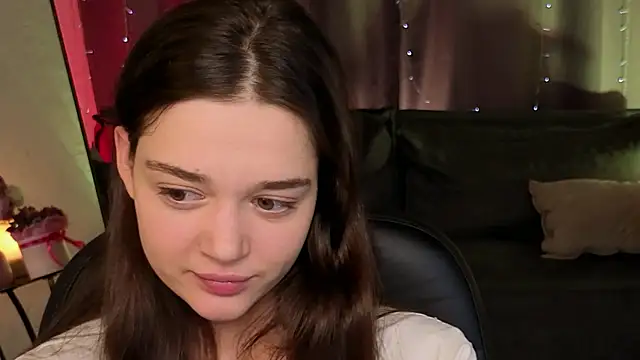 Snapshot of Seline_Vibe chatting on 01-09-26, 07:11 Seline Vibe online show from 01-09-26, 07:11