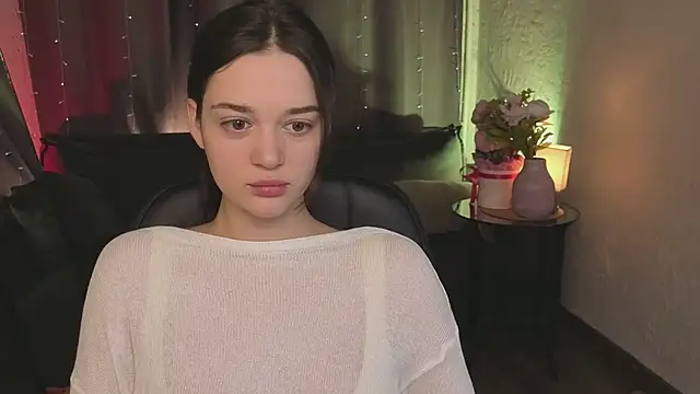 Snapshot of Seline_Vibe chatting on 01-11-26, 05:34 Seline Vibe online show from 01-11-26, 05:34