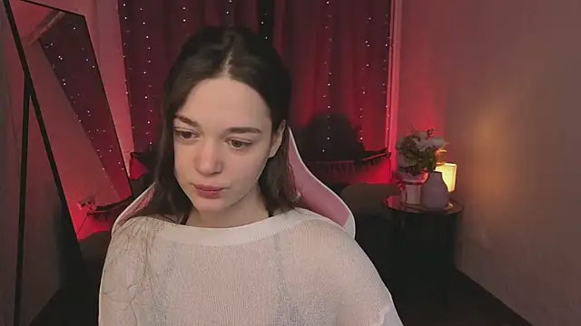 Snapshot of Seline_Vibe chatting on 01-17-26, 05:45 Seline Vibe online show from 01-17-26, 05:45