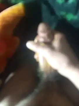 molzaba22cm online show from 03-14-26, 03:01