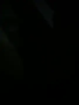 LorenzoBlack27 online show from 05-01-26, 02:27