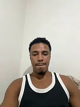LorenzoBlack27 online show from 05-06-26, 12:19