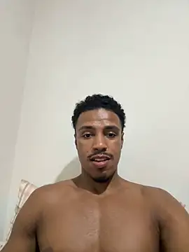 LorenzoBlack27 online show from 05-06-26, 10:59