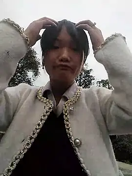 Snapshot of Hina2xx chatting on 01-11-26, 03:00 Hina2xx online show from 01-11-26, 03:00