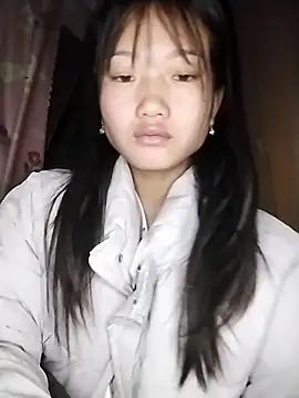 Snapshot of Hina2xx chatting on 01-15-26, 01:21 Hina2xx online show from 01-15-26, 01:21