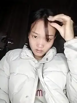 Snapshot of Hina2xx chatting on 02-02-26, 02:32 Hina2xx online show from 02-02-26, 02:32