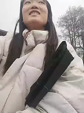 Snapshot of Hina2xx chatting on 02-03-26, 02:53 Hina2xx online show from 02-03-26, 02:53